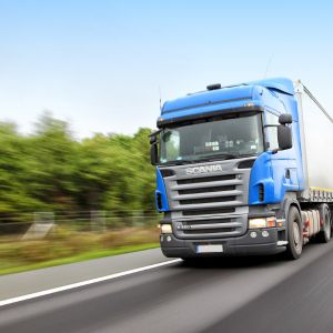Transportindustrie Transportindustrie