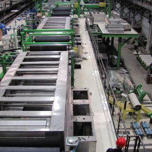 Mašinske konstrukcije