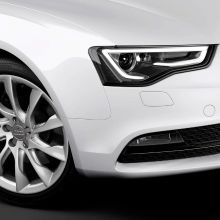 Автомильная промышленность Автомильная промышленность